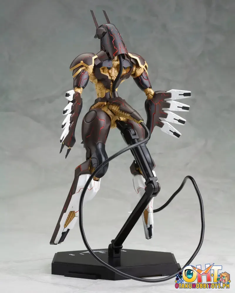 [REISSUE] Kotobukiya ANUBIS ZONE OF THE ENDERS ANUBIS