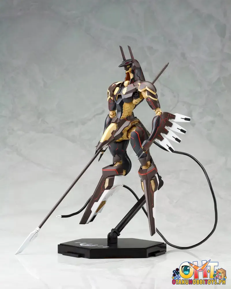 [REISSUE] Kotobukiya ANUBIS ZONE OF THE ENDERS ANUBIS