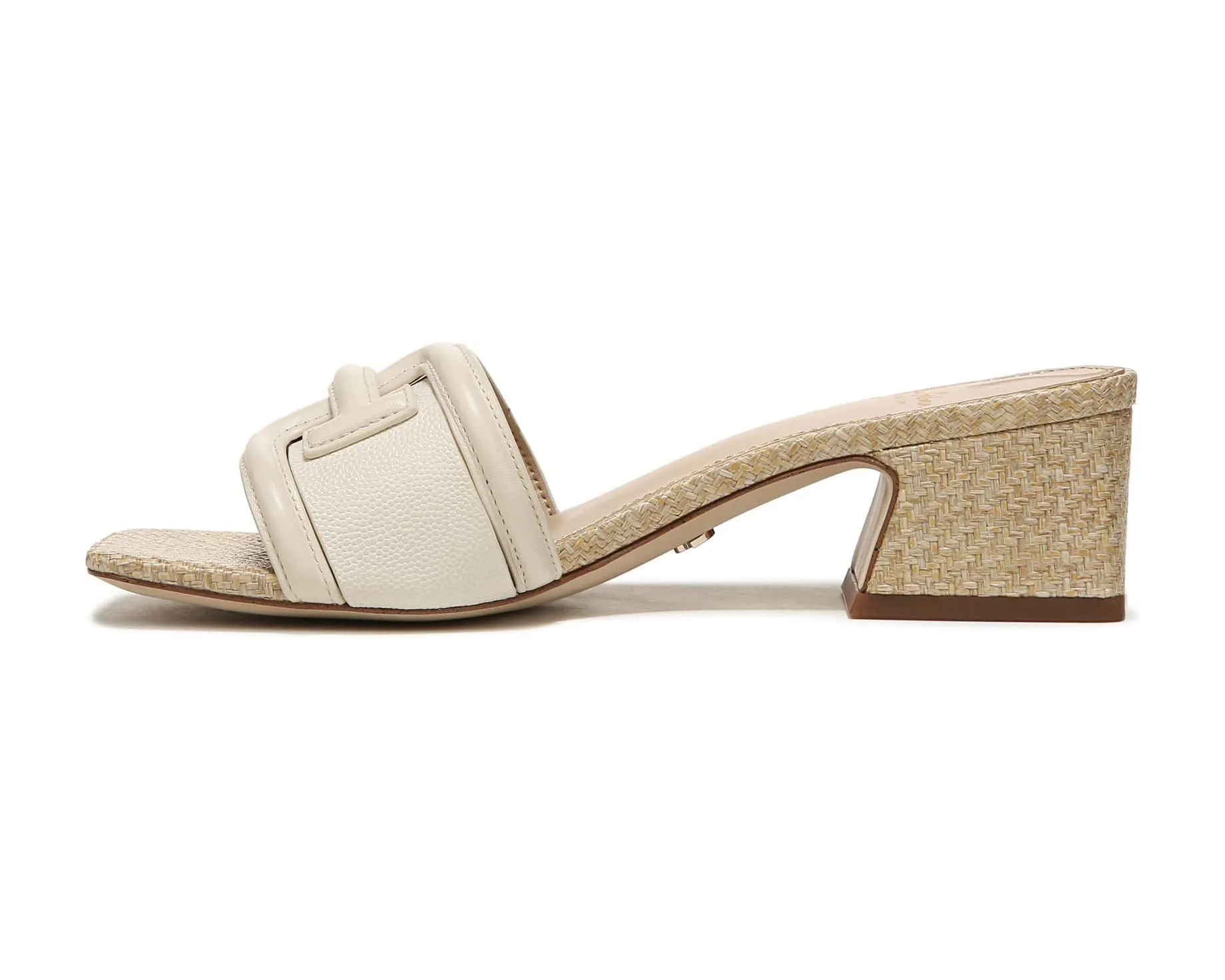 Sam Edelman Women's Waylon