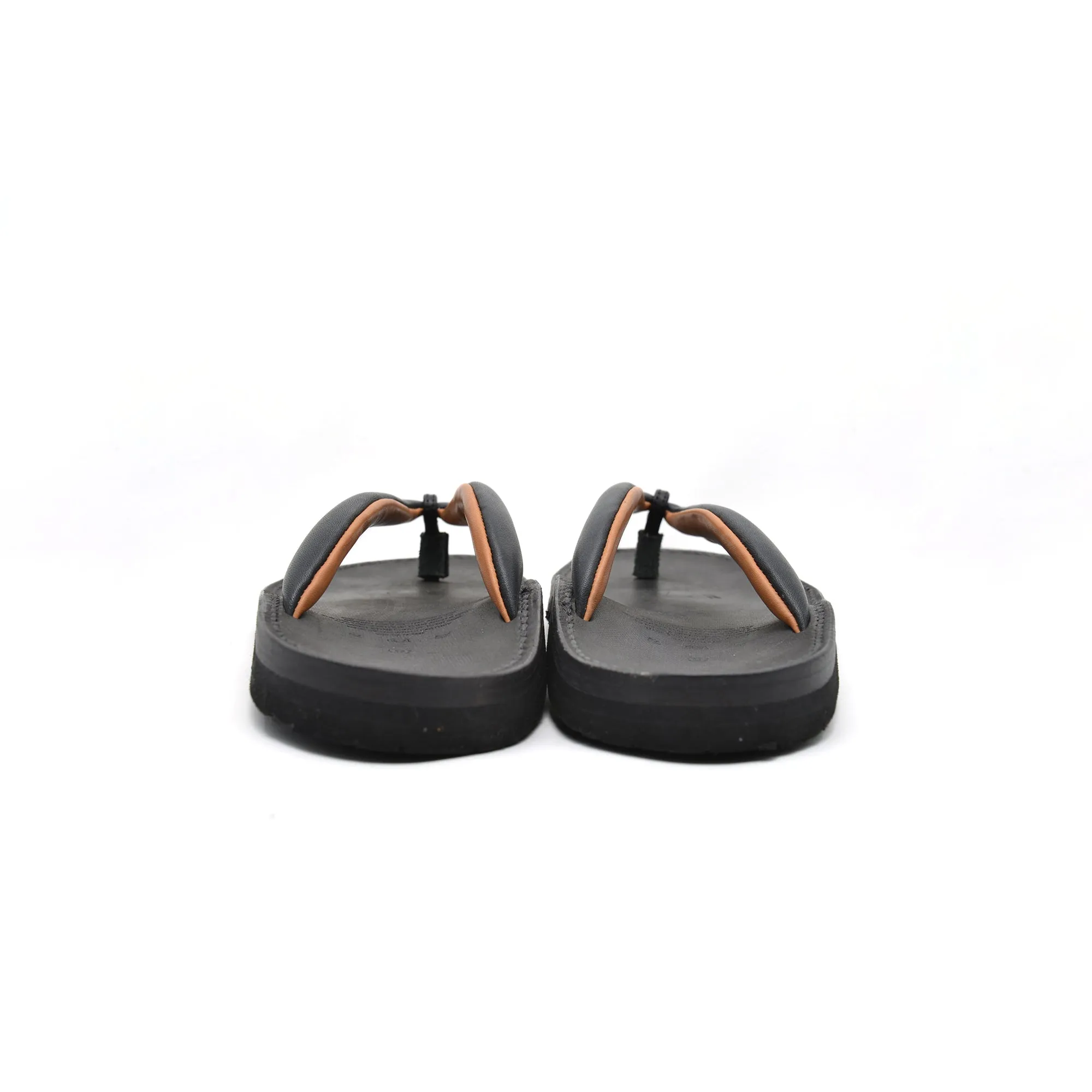 SETTA SANDAL (archives)