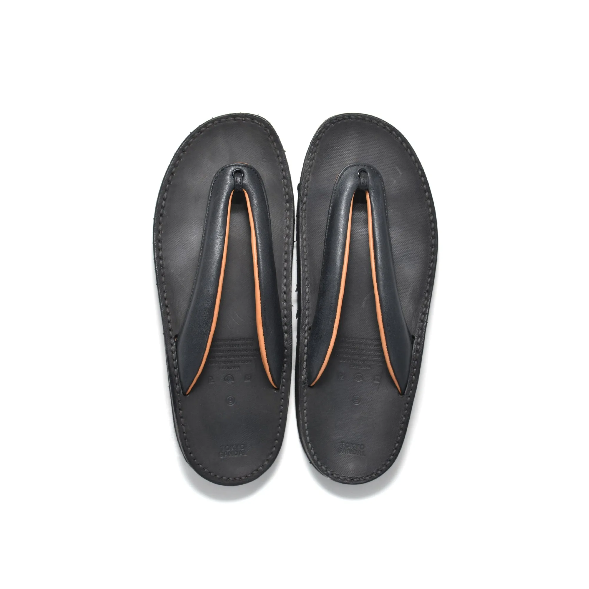 SETTA SANDAL (archives)