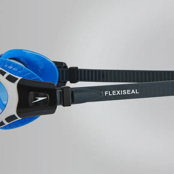 Speedo Futura Biofuse Flexiseal Goggles