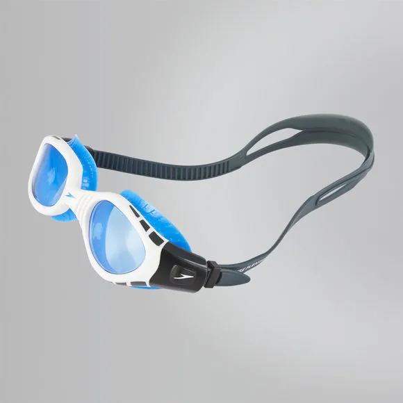 Speedo Futura Biofuse Flexiseal Goggles